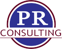 Paul Read Consulting