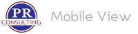 Paul Read Consulting